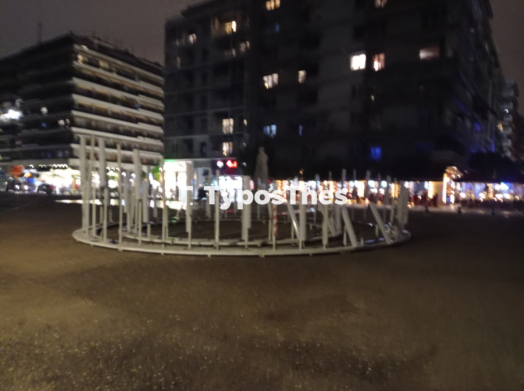 stolisma-xristougenna.jpg stolisma-xristougenna.jpg