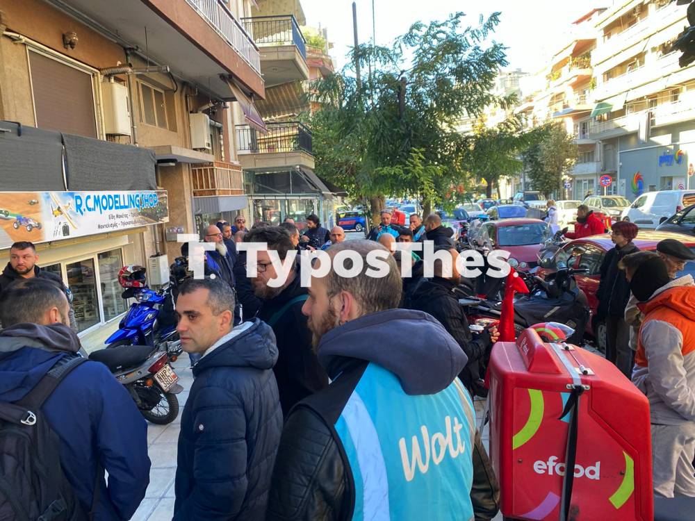 sygkentrosi_dianomeis_toympa_1.jpg sygkentrosi_dianomeis_toympa_1.jpg