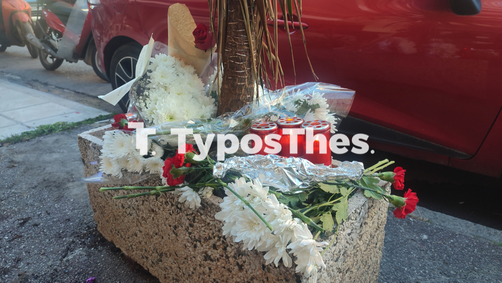 sygkentrosi_dianomeis_toympa_3.jpg sygkentrosi_dianomeis_toympa_3.jpg