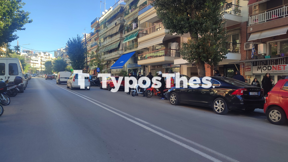 sygkentrosi_dianomeis_toympa_5.jpg sygkentrosi_dianomeis_toympa_5.jpg