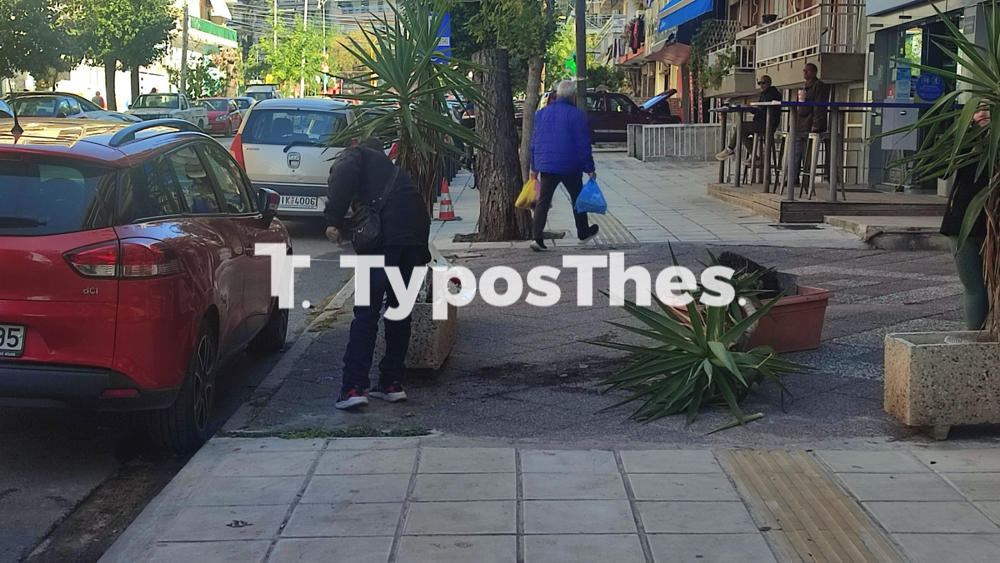 sygkentrosi_dianomeis_toympa_6.jpg sygkentrosi_dianomeis_toympa_6.jpg