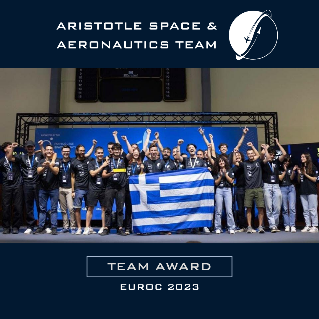 team_award_ceremony.png team_award_ceremony.png