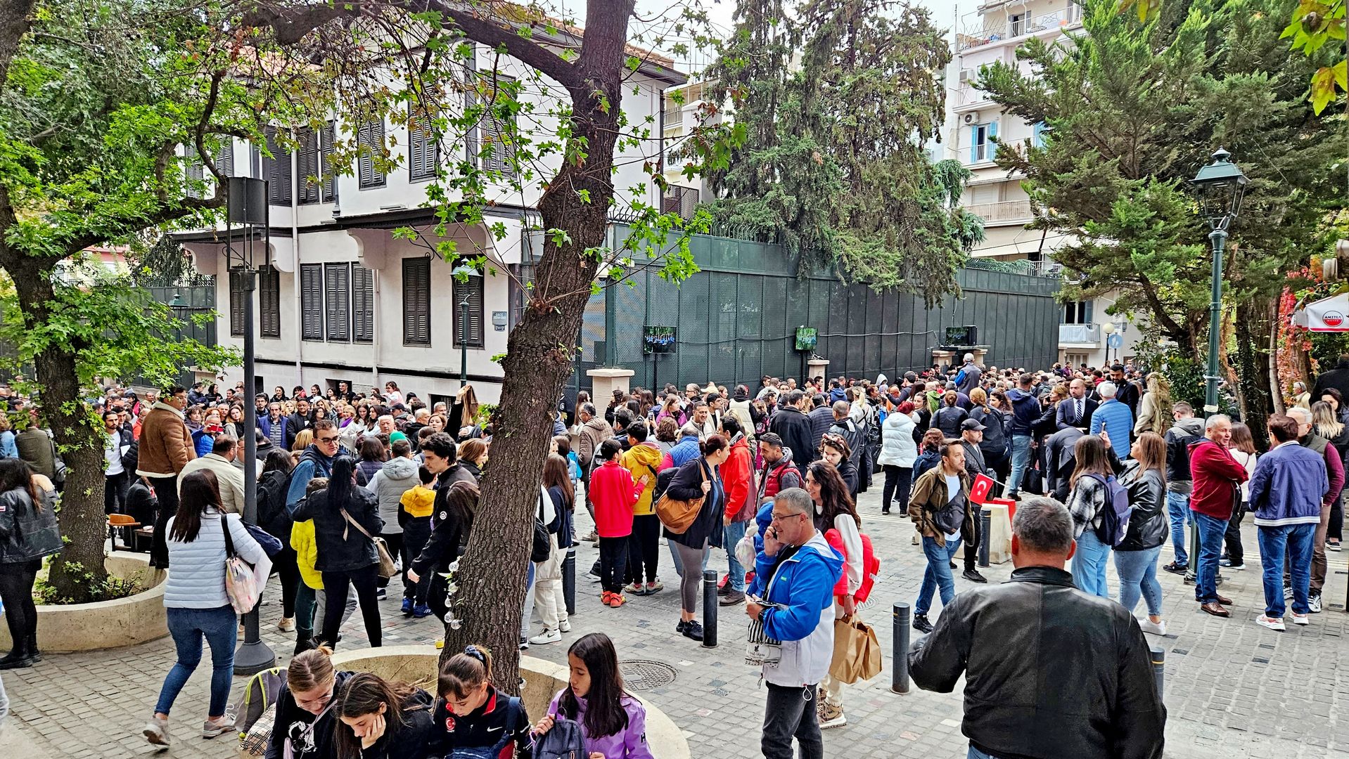 tourkoi-kemal-thessaloniki3.jpg tourkoi-kemal-thessaloniki3.jpg
