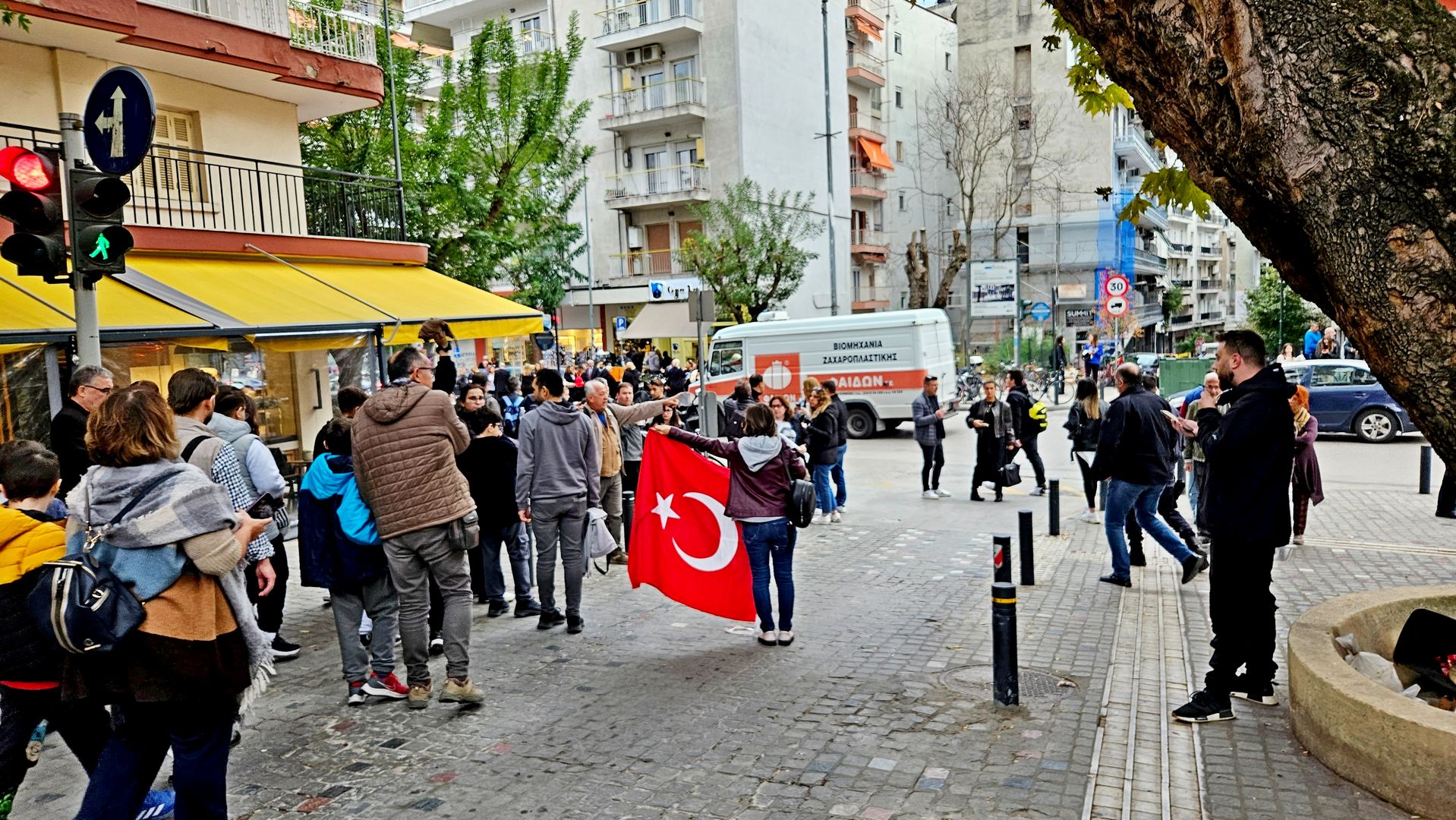 tourkoi-kemal-thessaloniki4.jpg tourkoi-kemal-thessaloniki4.jpg
