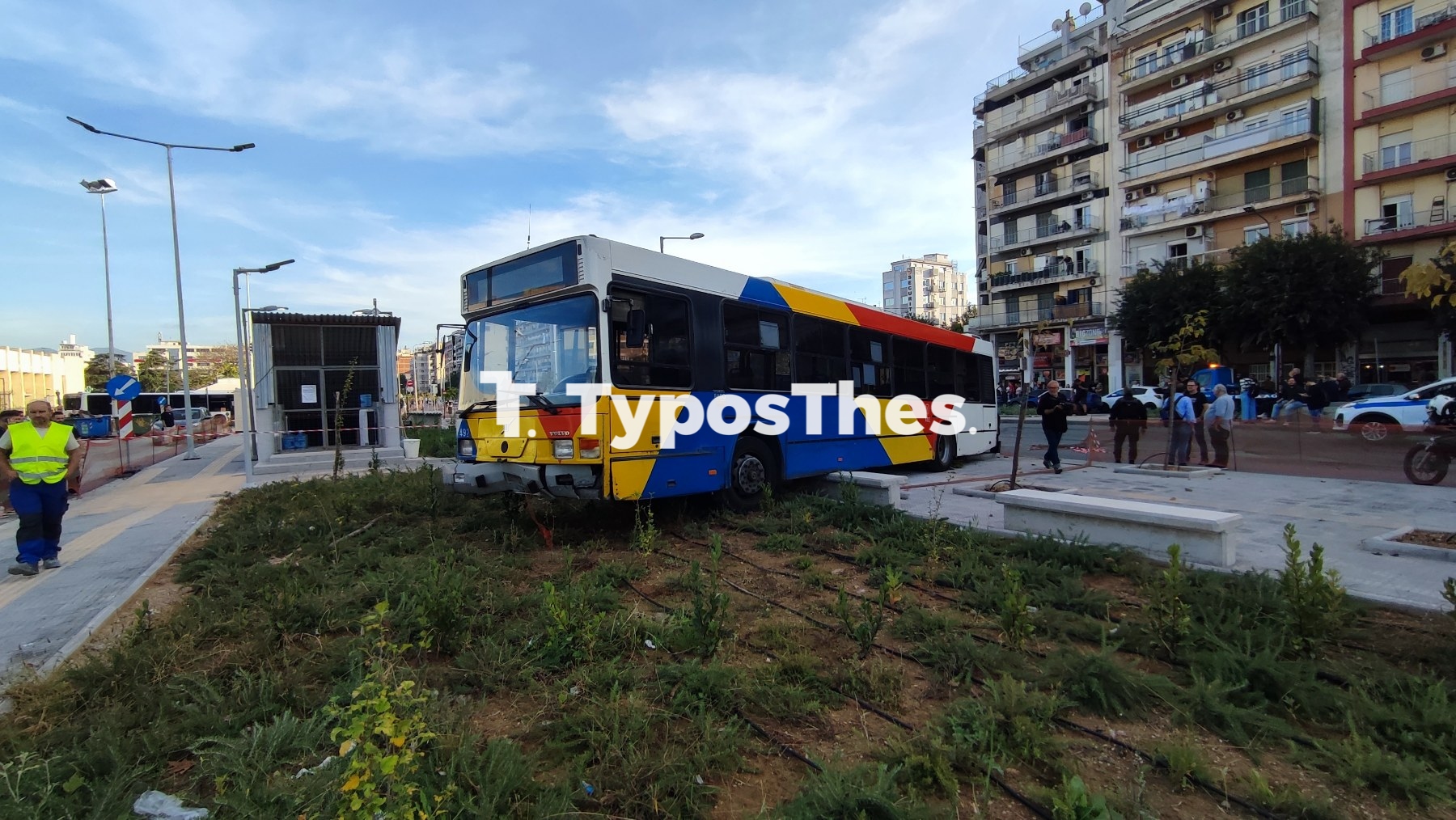 troxaio1.jpg troxaio1.jpg