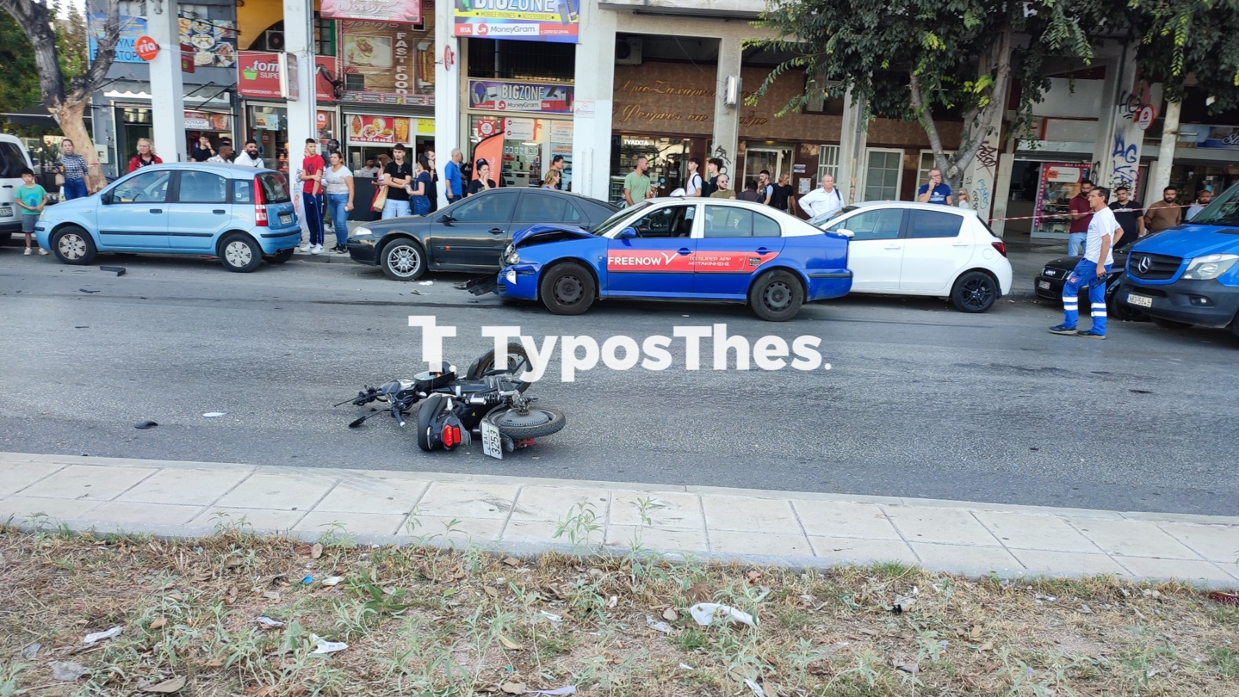 troxaio2.jpg troxaio2.jpg