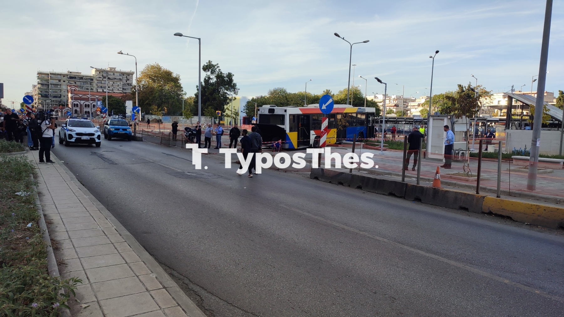 troxaio4.jpg troxaio4.jpg