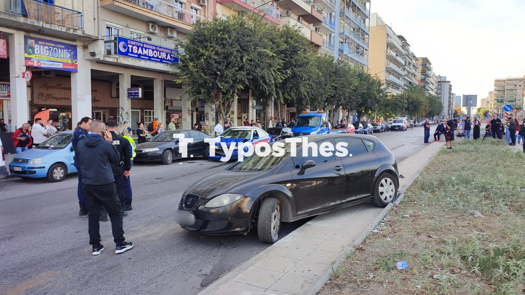 troxaio5.jpg troxaio5.jpg