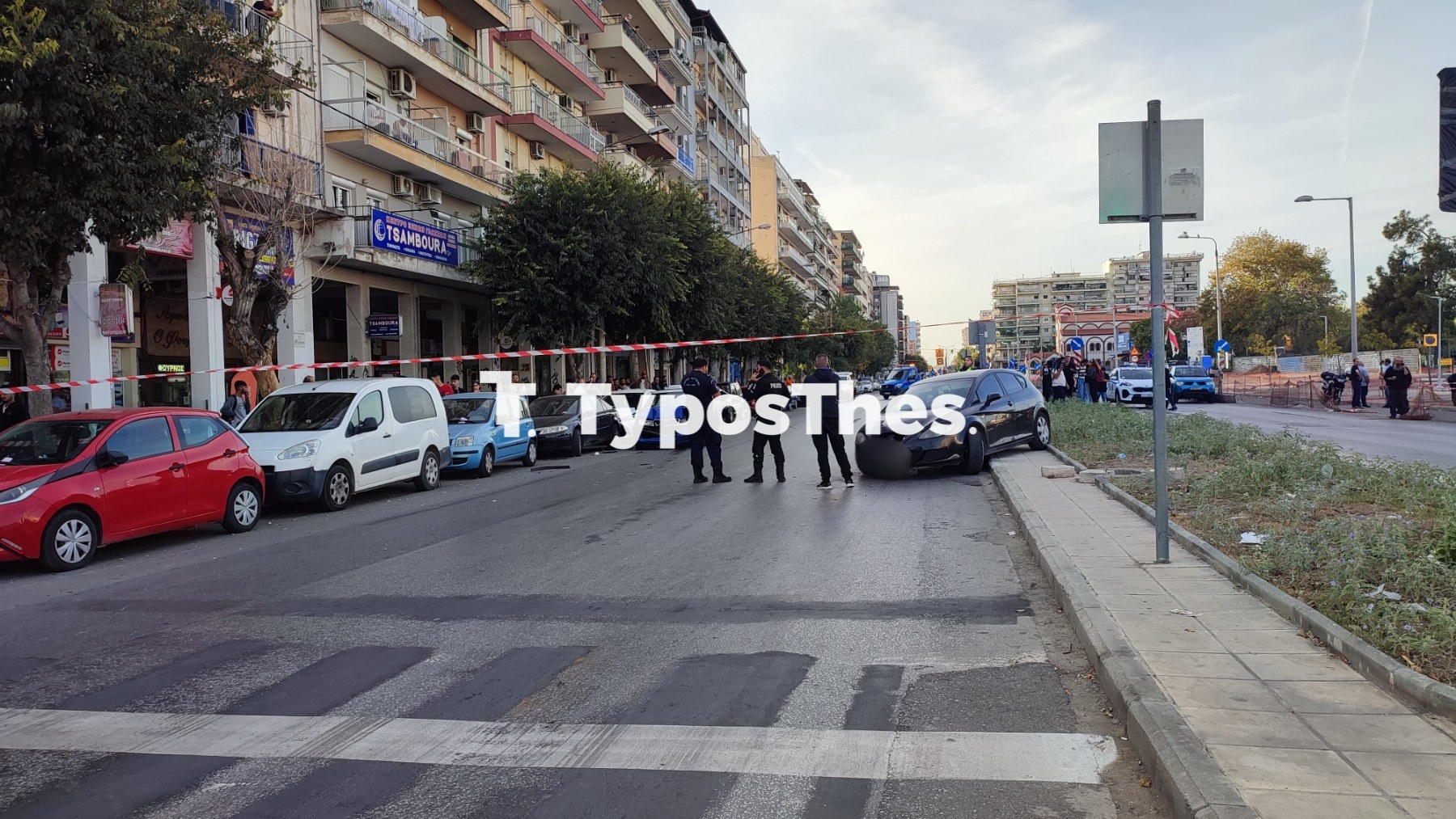 troxaio6.jpg troxaio6.jpg