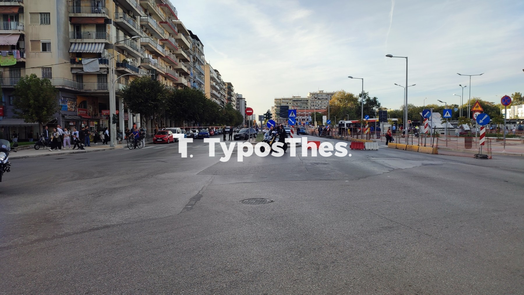 troxaio7.jpg troxaio7.jpg