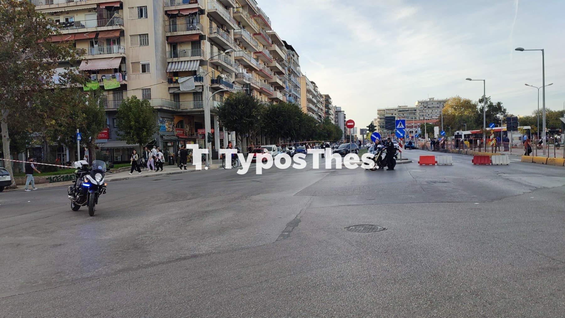 troxaio8.jpg troxaio8.jpg