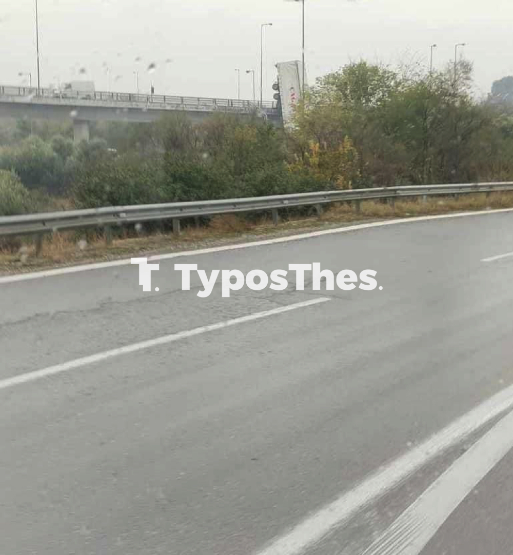 troxaio_ntalika_gefyra_13.jpg troxaio_ntalika_gefyra_13.jpg