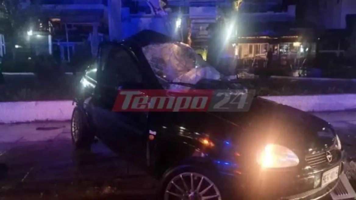 troxaio_patra_1.jpg troxaio_patra_1.jpg