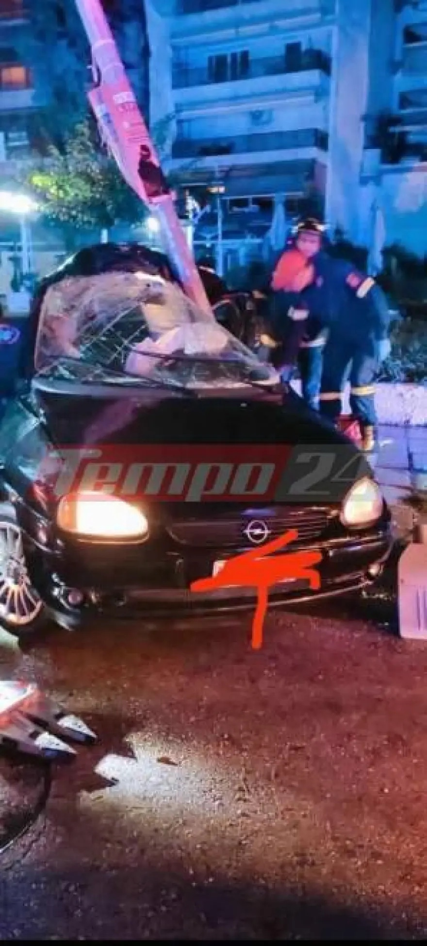 troxaio_patra_3.jpg troxaio_patra_3.jpg