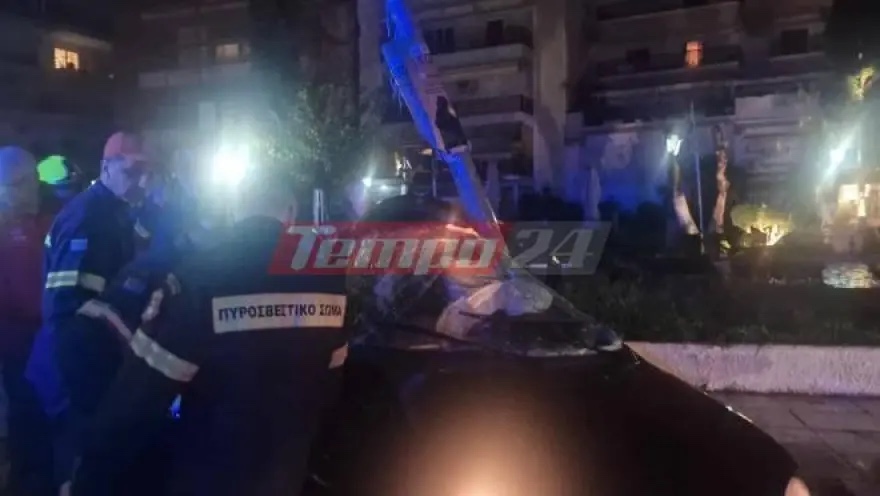 troxaio_patra_4.jpg troxaio_patra_4.jpg