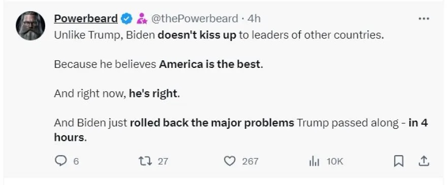 tweets_biden_blinken_2.jpg