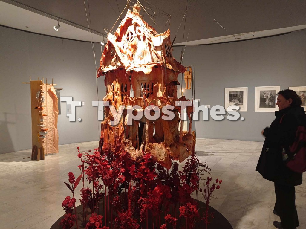 vanitas.jpg vanitas.jpg