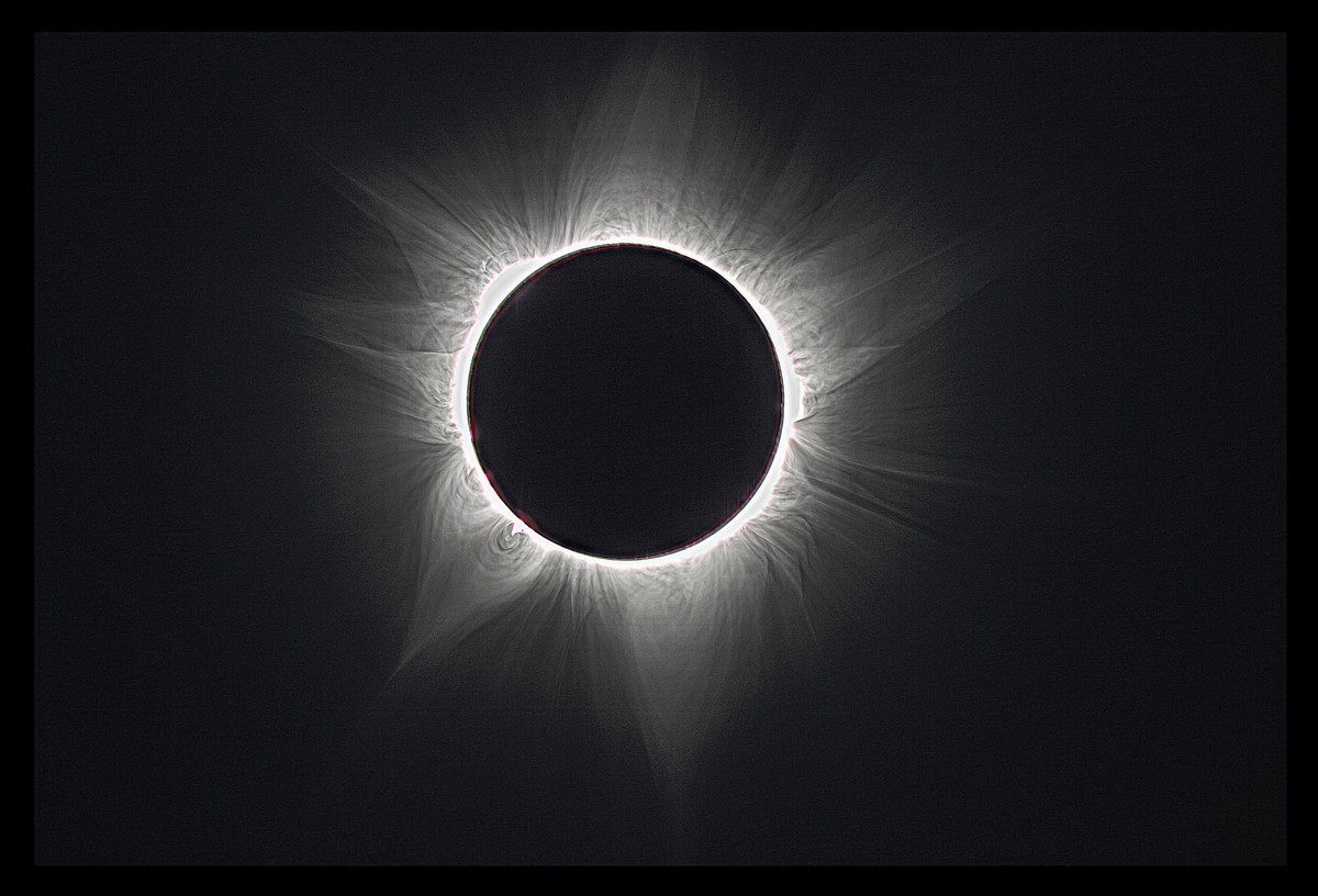 voulgaris_australia2023-corona_s.jpg voulgaris_australia2023-corona_s.jpg