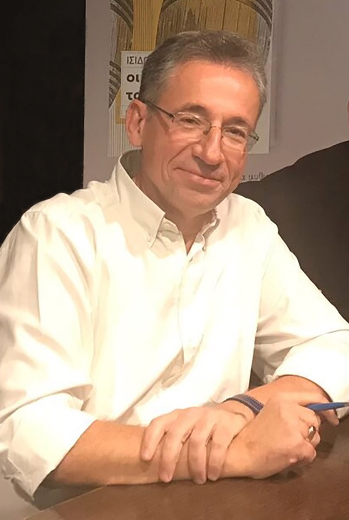 zourgos_2019_fin.jpg zourgos_2019_fin.jpg