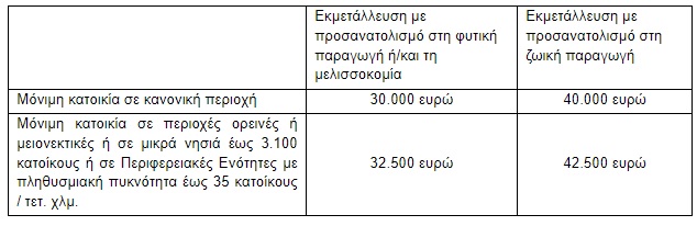 11.jpg 11.jpg