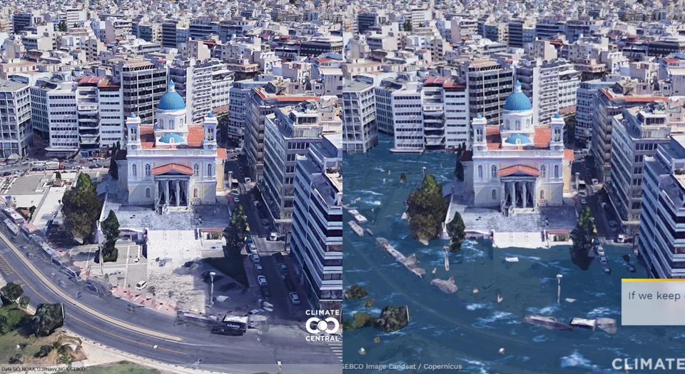 4.png 4.png