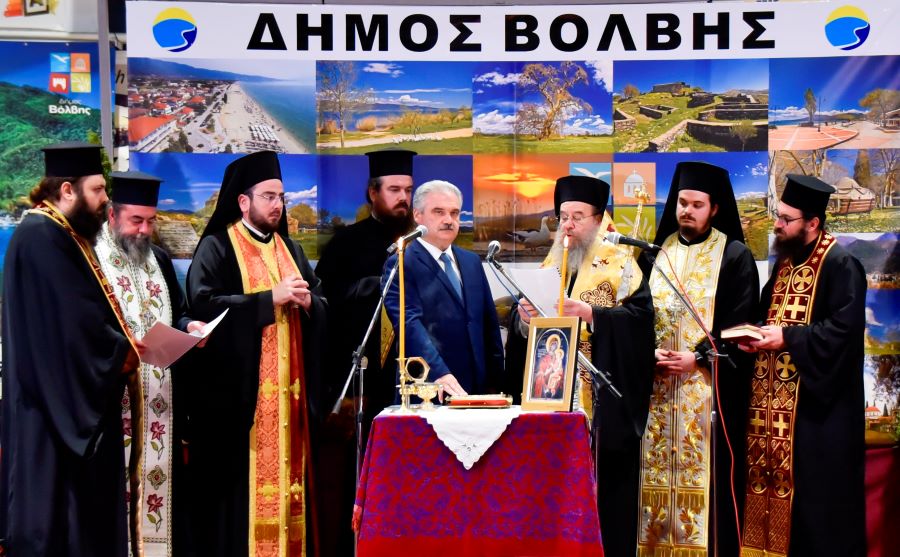 4volvi.jpg 4volvi.jpg