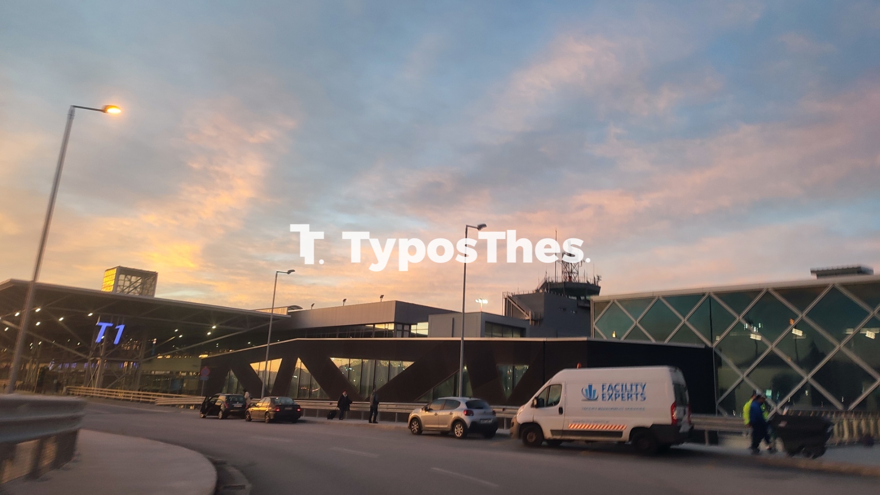 aerodromio-makedonia.jpg aerodromio-makedonia.jpg