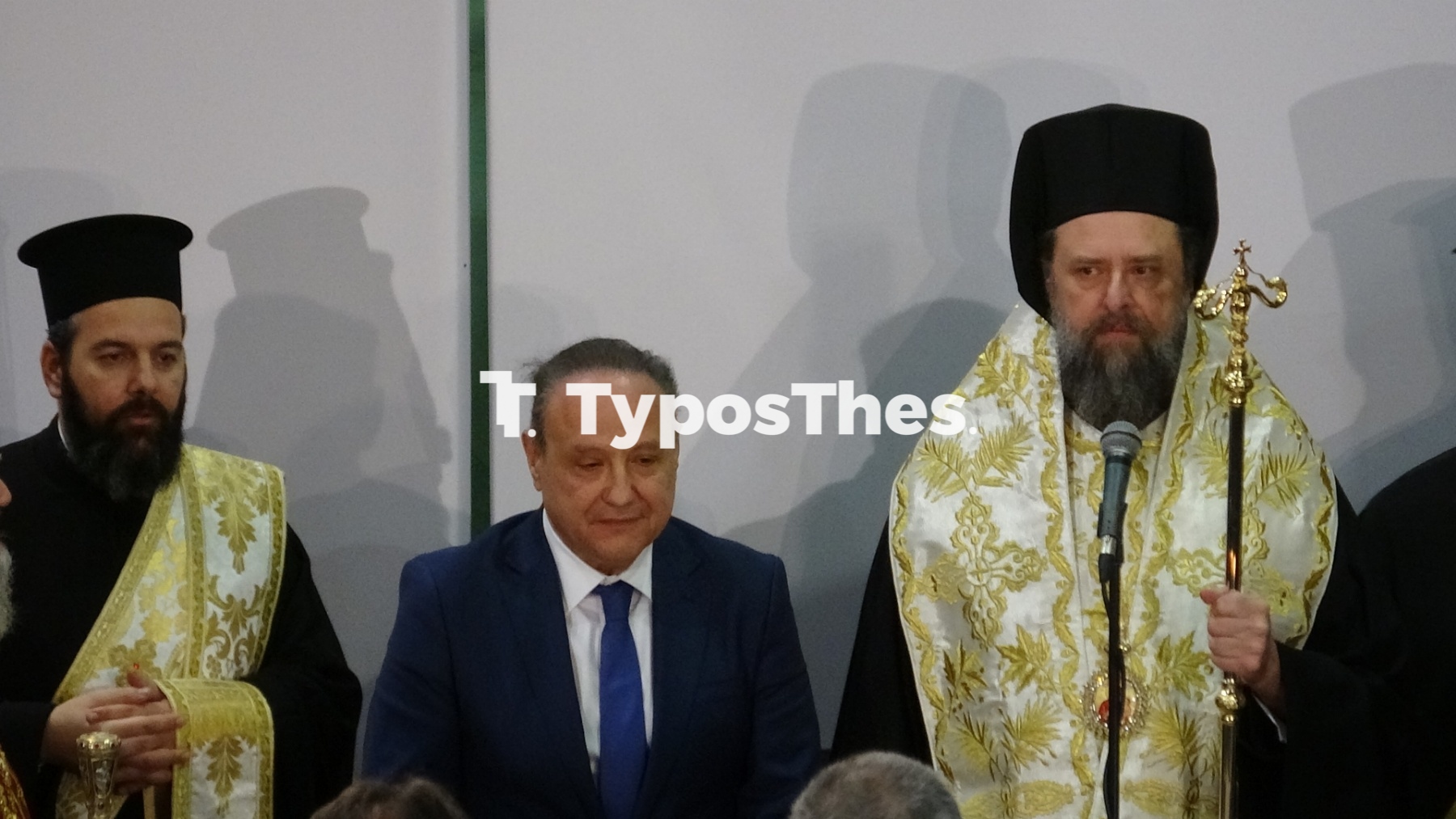 aggeloudis.jpg aggeloudis.jpg