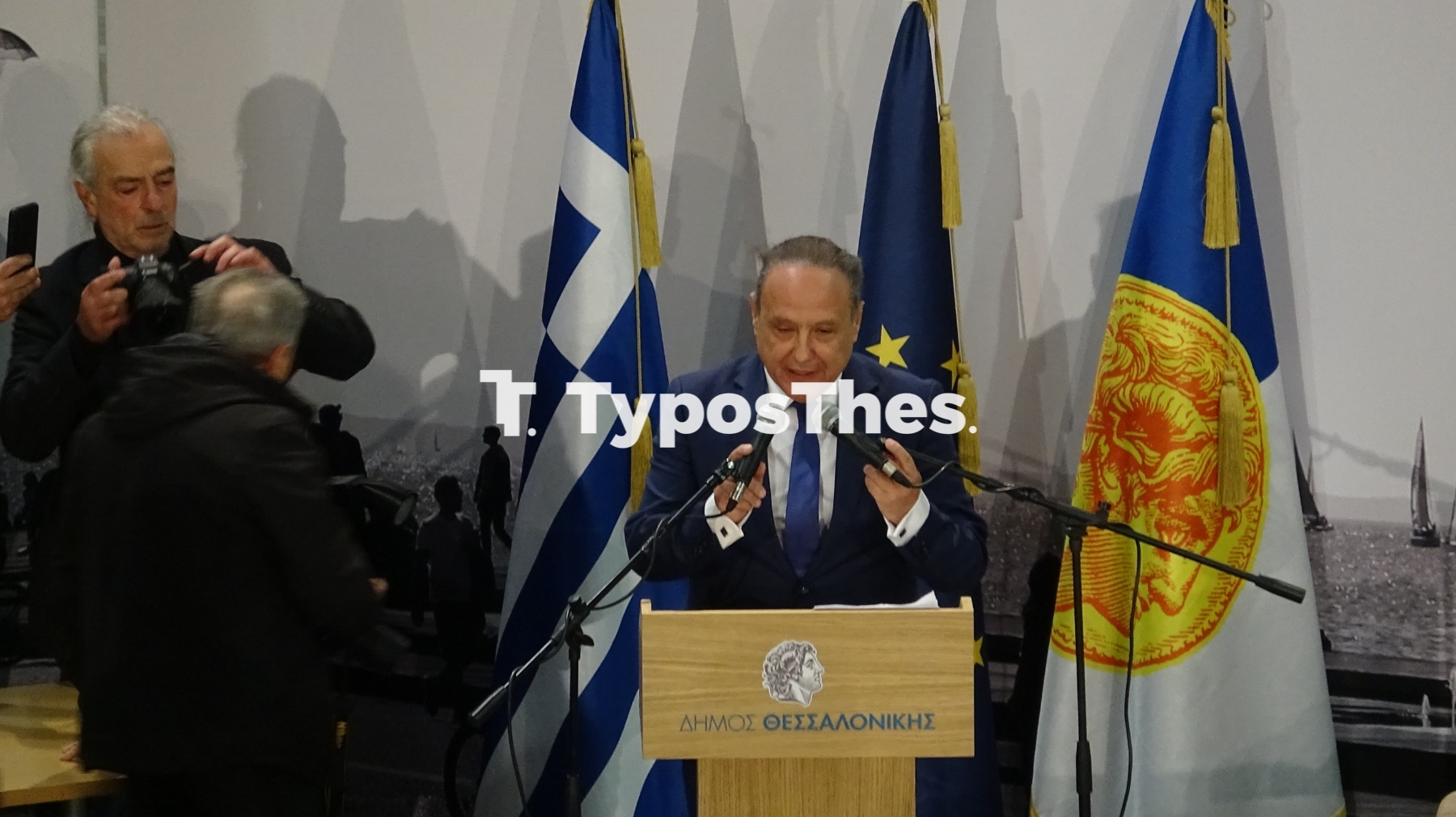 aggeloudis1.jpg aggeloudis1.jpg