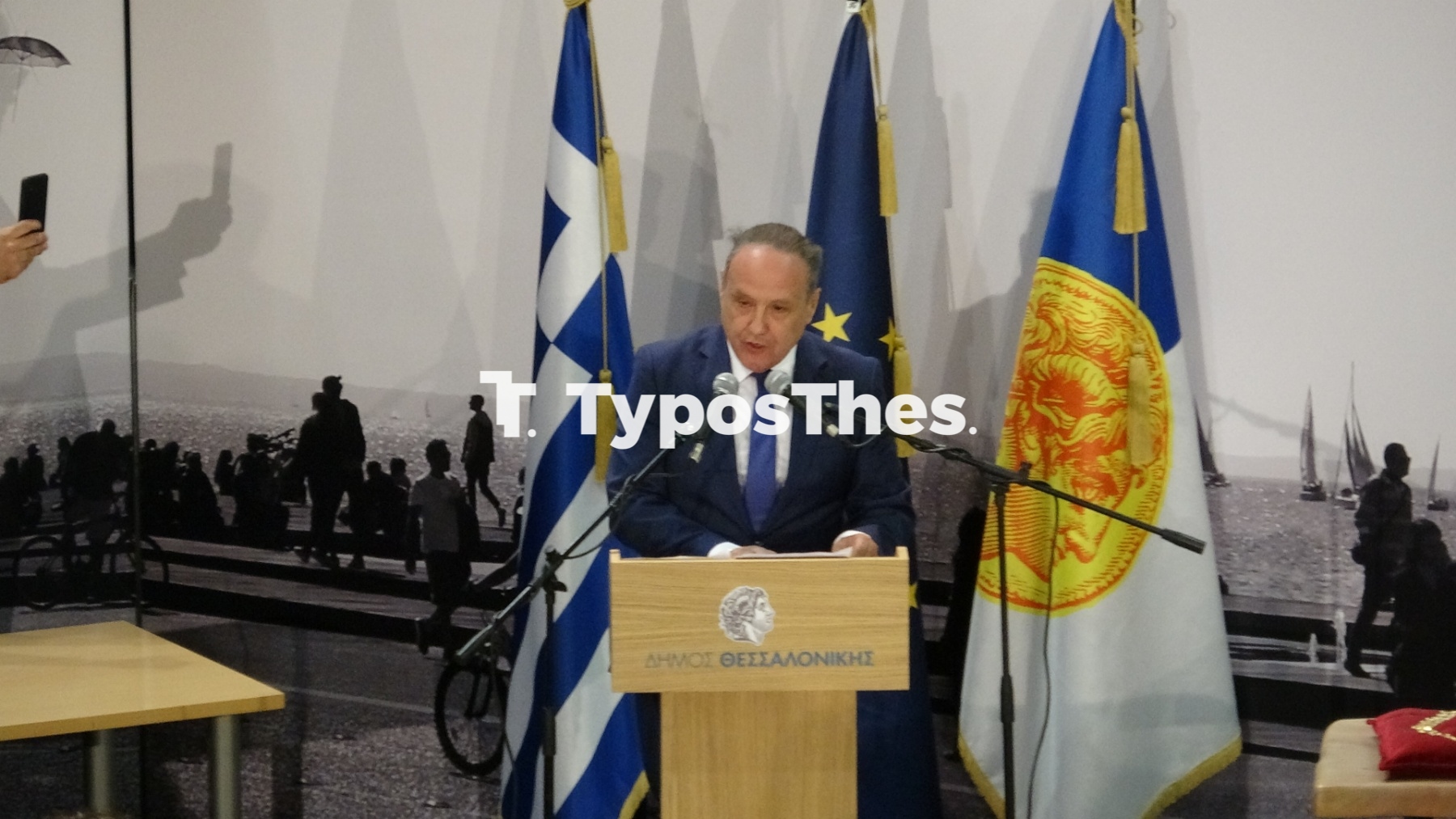 aggeloudis2.jpg aggeloudis2.jpg