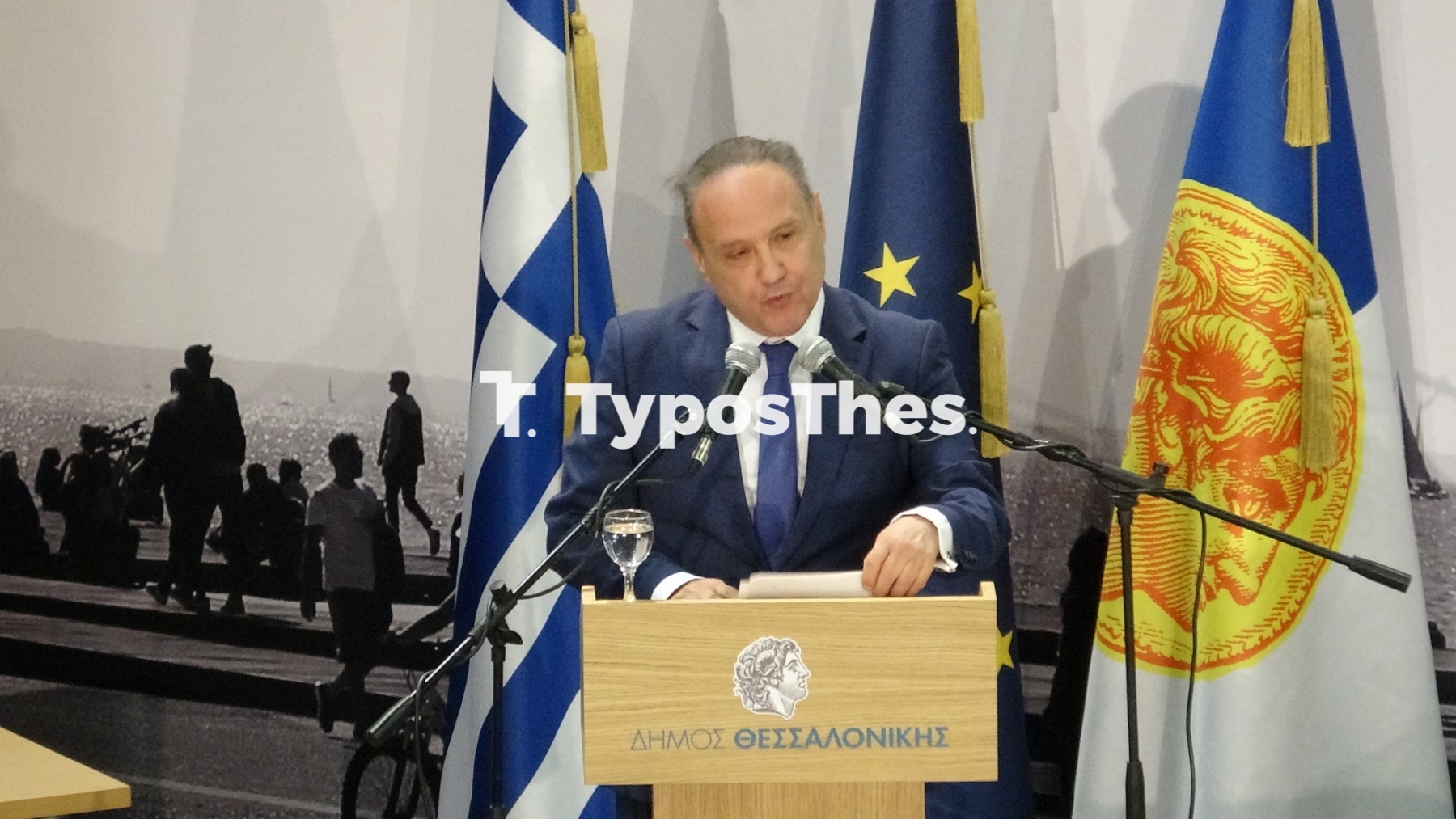 aggeloudis3.jpg aggeloudis3.jpg