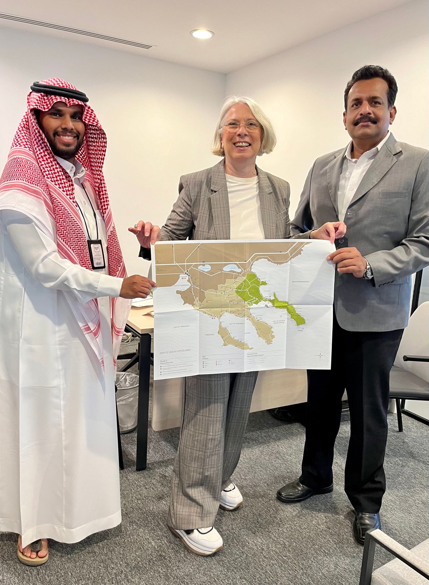 arabia_1.jpg arabia_1.jpg