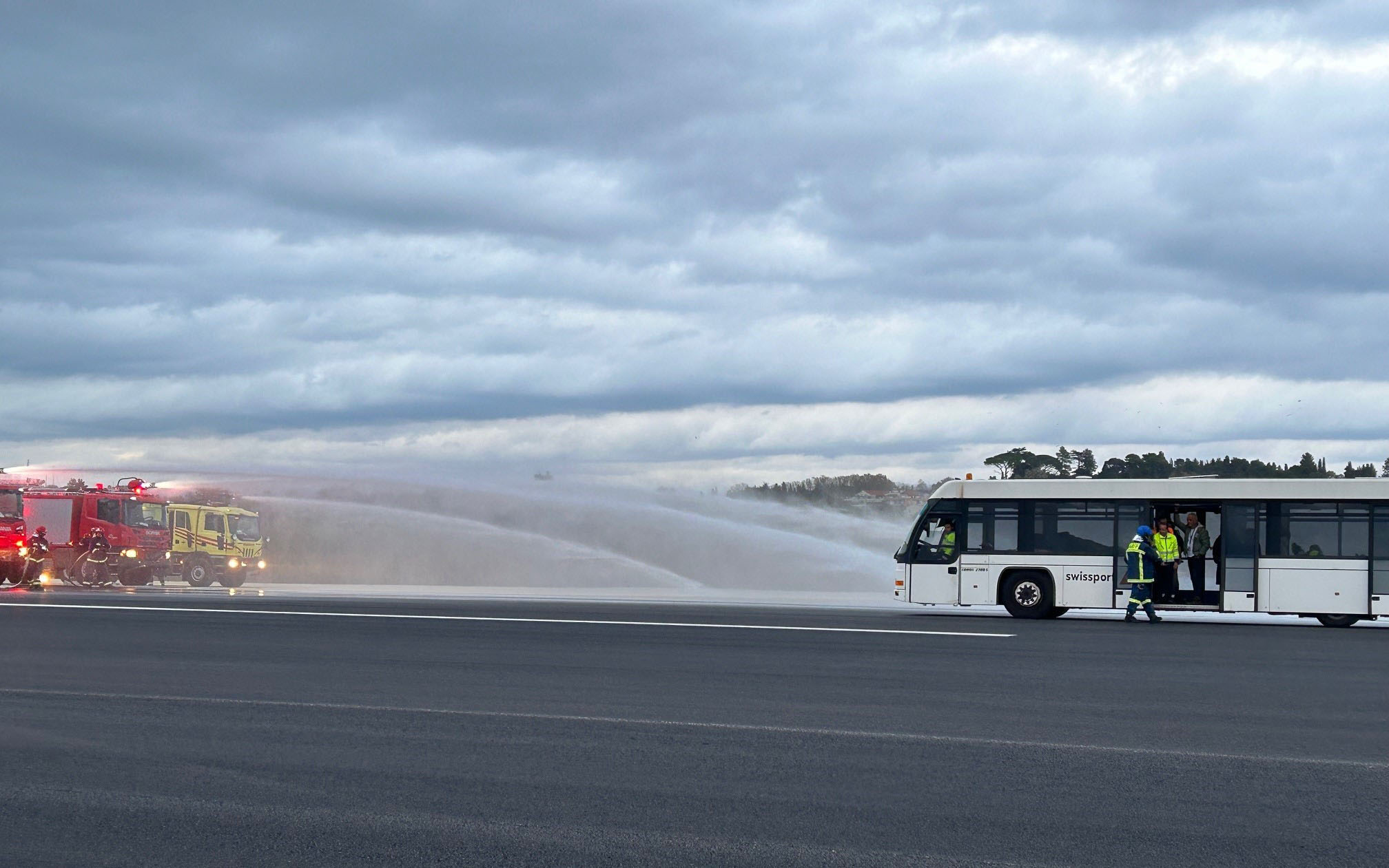 askisi_aerodromio_kerkyra_1.jpeg askisi_aerodromio_kerkyra_1.jpeg