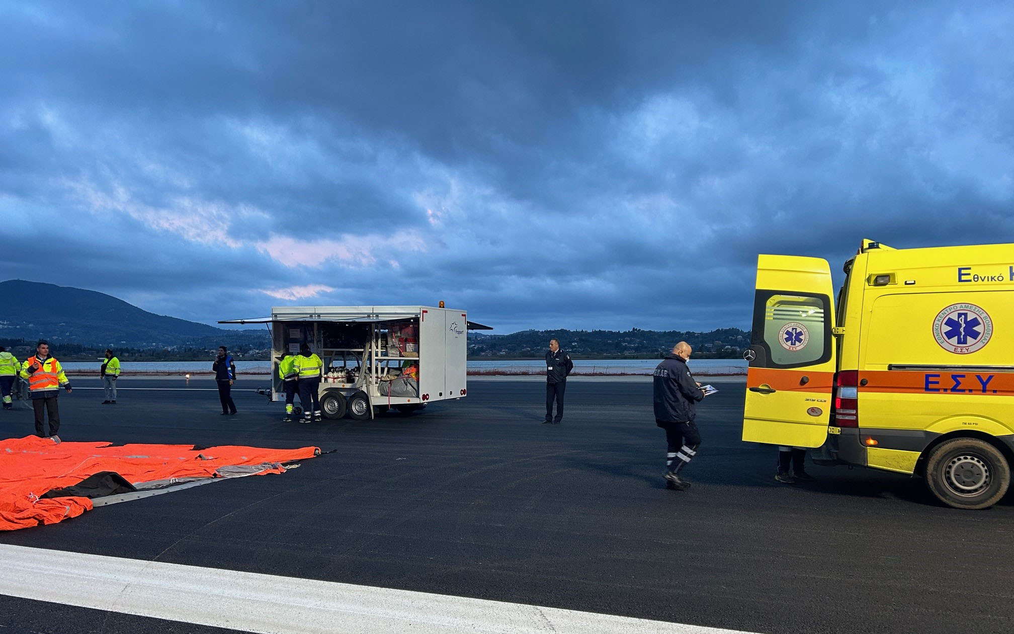 askisi_aerodromio_kerkyra_2.jpeg askisi_aerodromio_kerkyra_2.jpeg