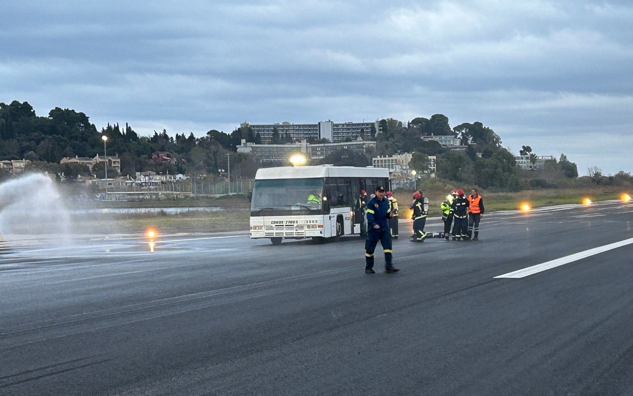askisi_aerodromio_kerkyra_4.jpeg askisi_aerodromio_kerkyra_4.jpeg