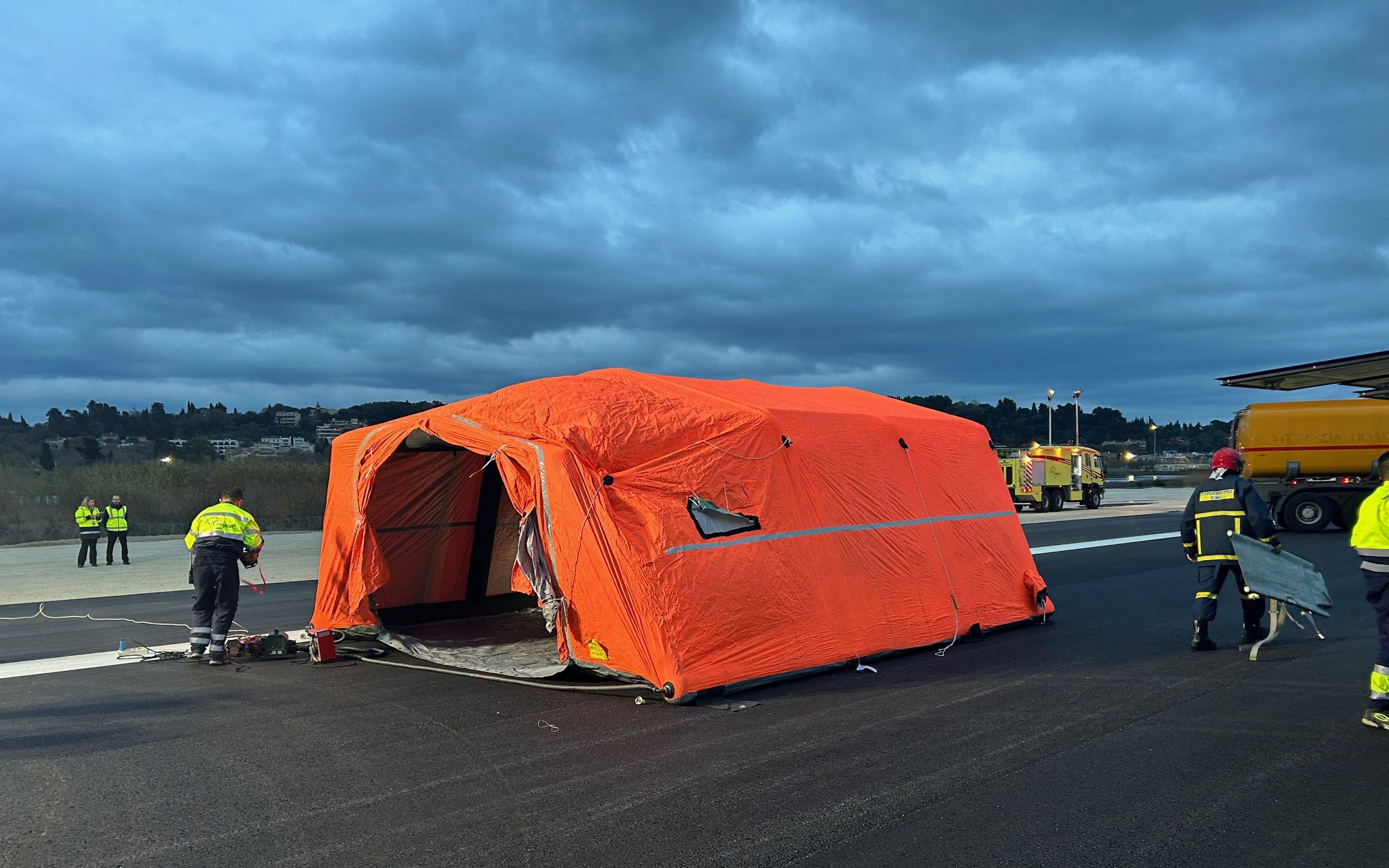 askisi_aerodromio_kerkyra_5.jpeg askisi_aerodromio_kerkyra_5.jpeg