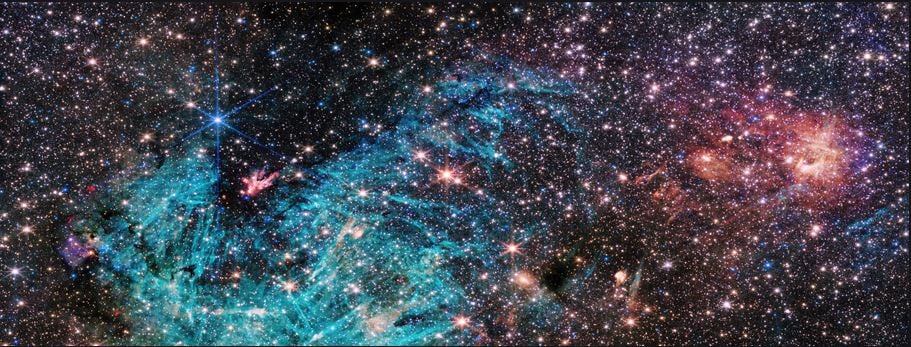 astrakentrogalaxia1.jpg astrakentrogalaxia1.jpg