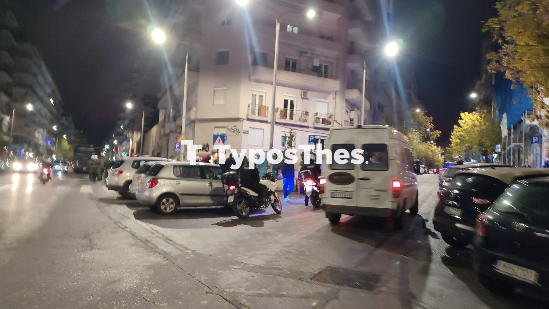 astynomia1_1.jpg astynomia1_1.jpg