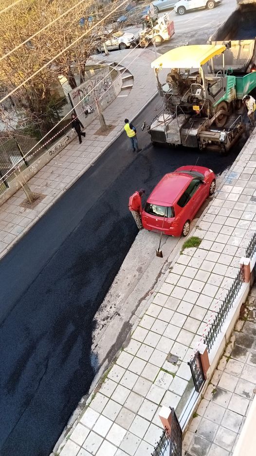 aytokinito_asfaltostrosi.jpeg aytokinito_asfaltostrosi.jpeg