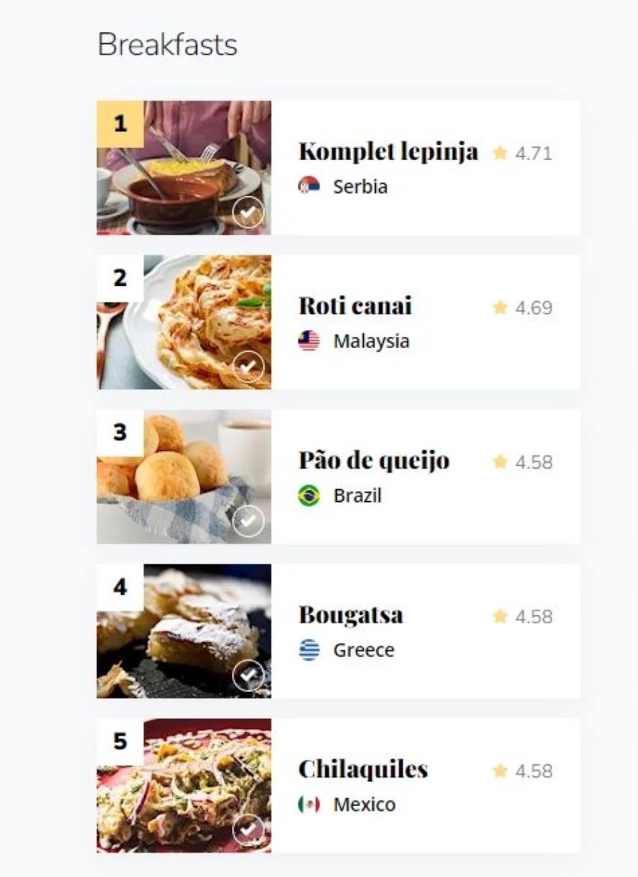 bougatsa-taste-atlas.jpg bougatsa-taste-atlas.jpg