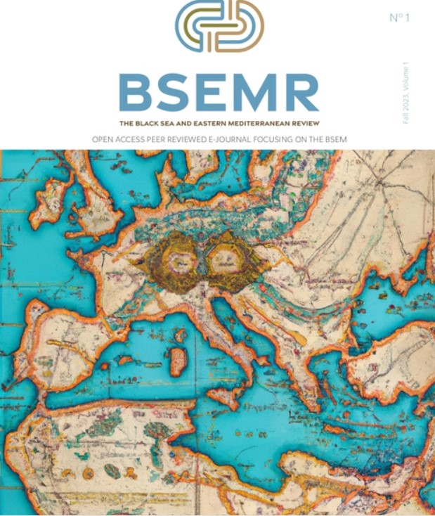 bsemr.jpg bsemr.jpg