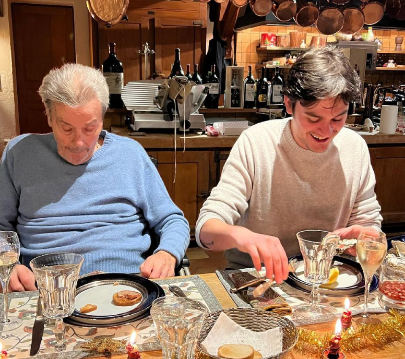 delon32.png delon32.png