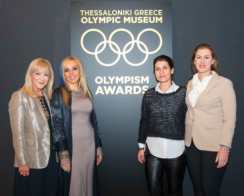 despotopoulou_oudatzi_olympionikes_kozomboli_vavatsi.jpg despotopoulou_oudatzi_olympionikes_kozomboli_vavatsi.jpg