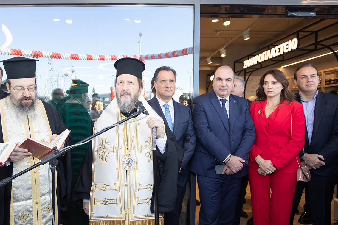 diamantis_masoytis_fotografia_agiasmos_katastimatos.jpg