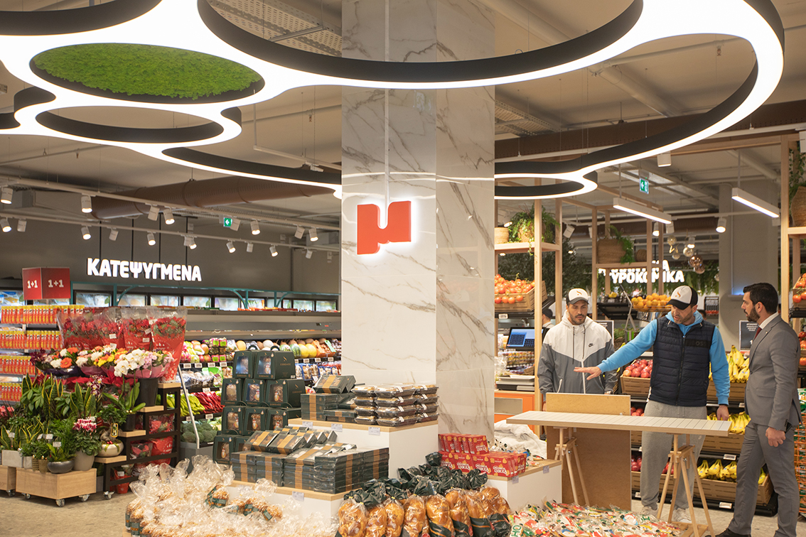 diamantis_masoytis_fotografia_esoteriki_opsi_katastimatos_glyfadas.jpg