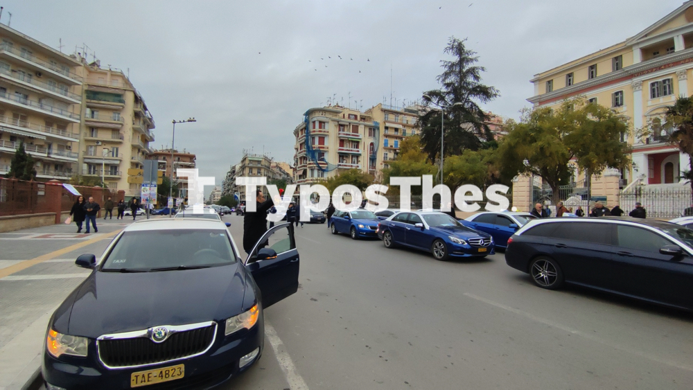 diamartyria_taxi_ymath_3.jpg diamartyria_taxi_ymath_3.jpg
