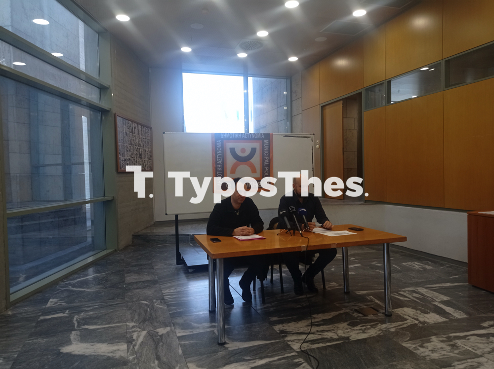 dimotiki_astynomia_parousiasi_1.jpg dimotiki_astynomia_parousiasi_1.jpg