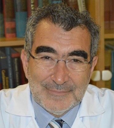 f11_hatzitheoklitos_eythymios_makis.jpg f11_hatzitheoklitos_eythymios_makis.jpg