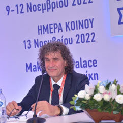 f12_skoytas_dimitrios.jpg f12_skoytas_dimitrios.jpg