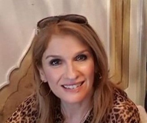 f13_antoniadoy_eleni_ioan.png f13_antoniadoy_eleni_ioan.png
